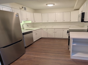 130 Bowdoin, Boston, Massachusetts, 1 Bedroom Bedrooms, 3 Rooms Rooms,1 BathroomBathrooms,Residential Lease,For Rent,Bowdoin,73434447