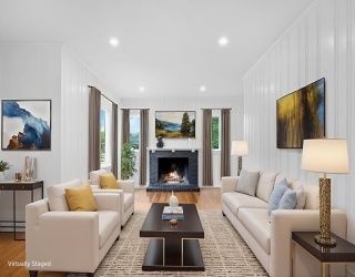 2 Rhode Island Rd, Lakeville, Massachusetts, 3 Bedrooms Bedrooms, 5 Rooms Rooms,1 BathroomBathrooms,Residential,For Sale,Rhode Island Rd,73428249