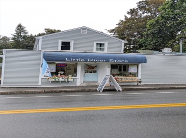 57 East Street, Ipswich, Massachusetts, ,Commercial Sale,For Sale,East Street,73434444 57 East Street, Ipswich, Massachusetts, ,Commercial Sale,For Sale,East Street,73434444