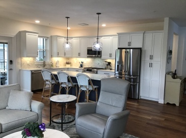 45 Plaza Way, Plymouth, Massachusetts, 2 Bedrooms Bedrooms, 6 Rooms Rooms,2 BathroomsBathrooms,Residential,For Sale,Plaza Way,73365705