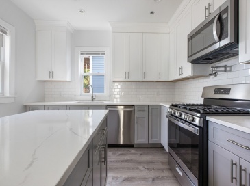 62-64 Edson, Boston, Massachusetts, 4 Bedrooms Bedrooms, 10 Rooms Rooms,3 BathroomsBathrooms,Residential Lease,For Rent,Edson,73434665