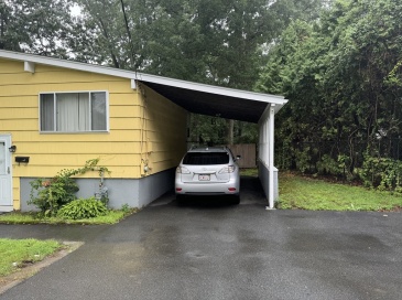 238 North Main St, Natick, Massachusetts, 3 Bedrooms Bedrooms, 6 Rooms Rooms,1 BathroomBathrooms,Residential Lease,For Rent,North Main St,73434687