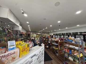 000 Salem St, Malden, Massachusetts, ,Business Opportunity,For Sale,Salem St,73434714 000 Salem St, Malden, Massachusetts, ,Business Opportunity,For Sale,Salem St,73434714