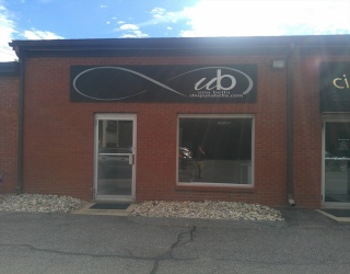 126-134 Shaker Road, East Longmeadow, Massachusetts, ,Commercial Lease,For Rent,Shaker Road,73434785