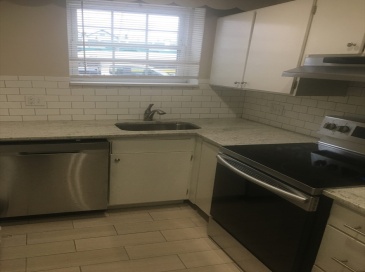 131 Massachusetts Ave, Arlington, Massachusetts, 1 Bedroom Bedrooms, 3 Rooms Rooms,1 BathroomBathrooms,Residential Lease,For Rent,Massachusetts Ave,73434967