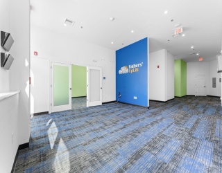 332 Talbot Ave, Boston, Massachusetts, ,Commercial Lease,For Rent,Talbot Ave,73434946