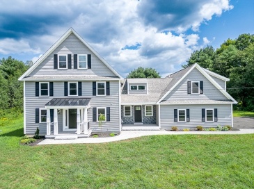 22 Rideout Rd, Hollis, New Hampshire, 5 Bedrooms Bedrooms, 12 Rooms Rooms,5 BathroomsBathrooms,Residential,For Sale,Rideout Rd,73350955 22 Rideout Rd, Hollis, New Hampshire, 5 Bedrooms Bedrooms, 12 Rooms Rooms,5 BathroomsBathrooms,Residential,For Sale,Rideout Rd,73350955