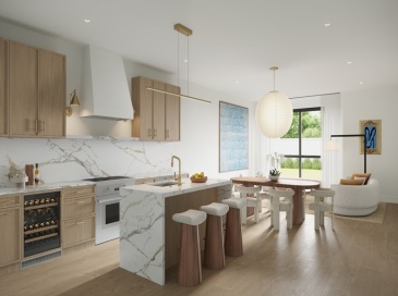 1114 Beacon St., Newton, Massachusetts, 2 Bedrooms Bedrooms, 5 Rooms Rooms,2.5 BathroomsBathrooms,Residential,For Sale,Beacon St.,73362793