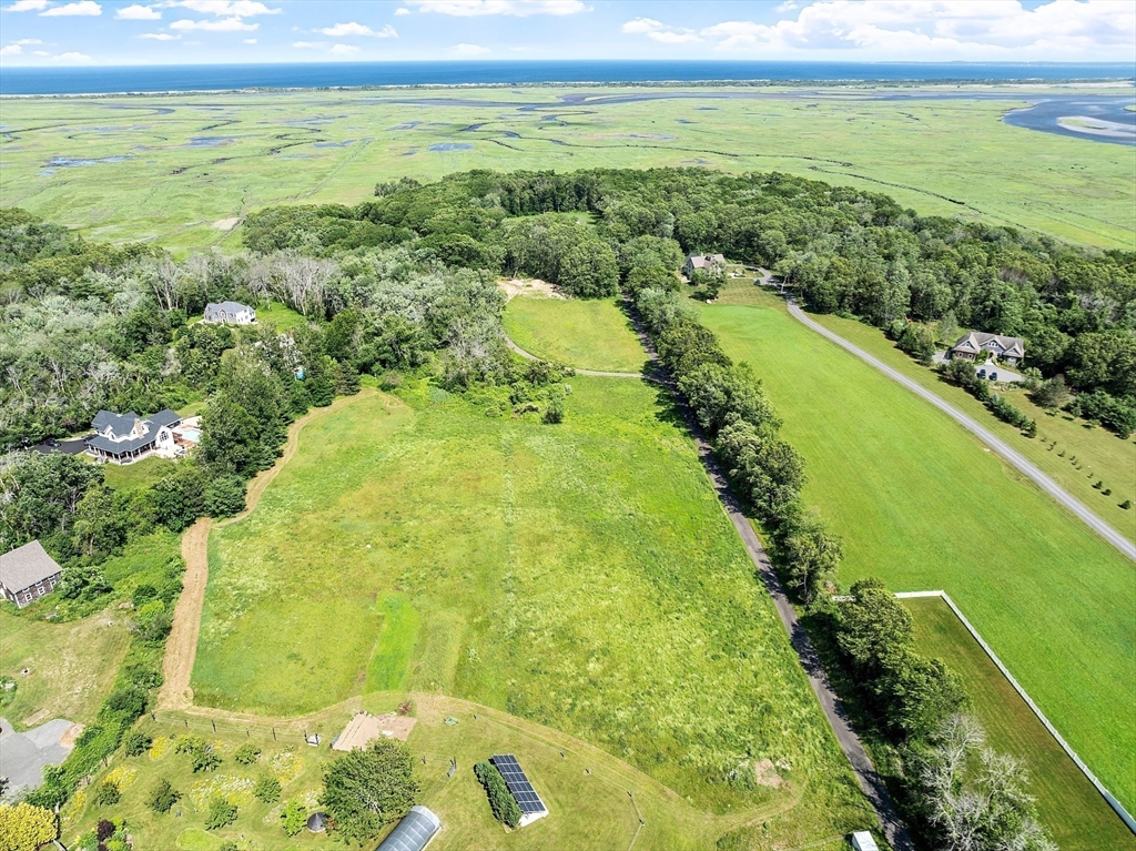 243A High Road, Newbury, Massachusetts, ,Land,For Sale,High Road,73340902