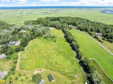 243A High Road, Newbury, Massachusetts, ,Land,For Sale,High Road,73340902