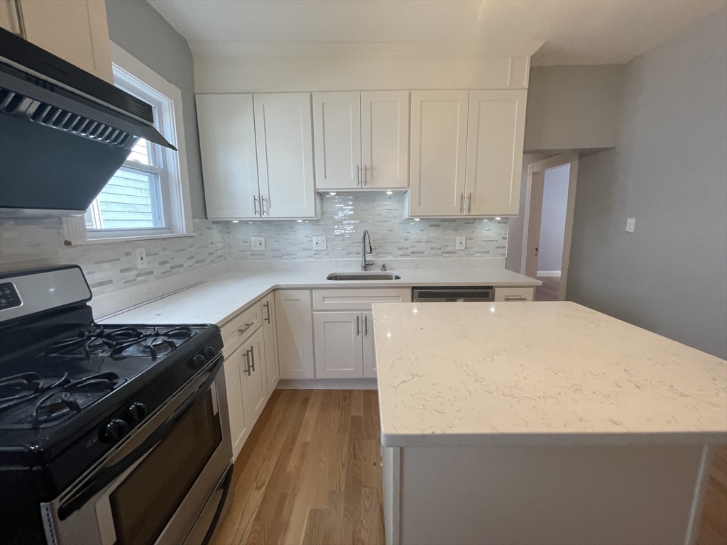 24 Litchfield St., Boston, Massachusetts, 3 Bedrooms Bedrooms, 5 Rooms Rooms,1 BathroomBathrooms,Residential Lease,For Rent,Litchfield St.,73412717
