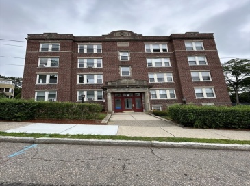 31 Dennison Ave, Framingham, Massachusetts, 1 Bedroom Bedrooms, 3 Rooms Rooms,1 BathroomBathrooms,Residential Lease,For Rent,Dennison Ave,73404685