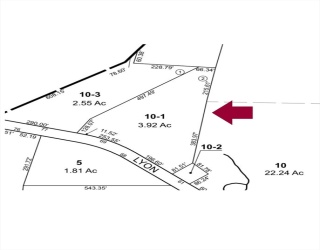 69 Lyon Rd, West Brookfield, Massachusetts, ,Land,For Sale,Lyon Rd,73328280