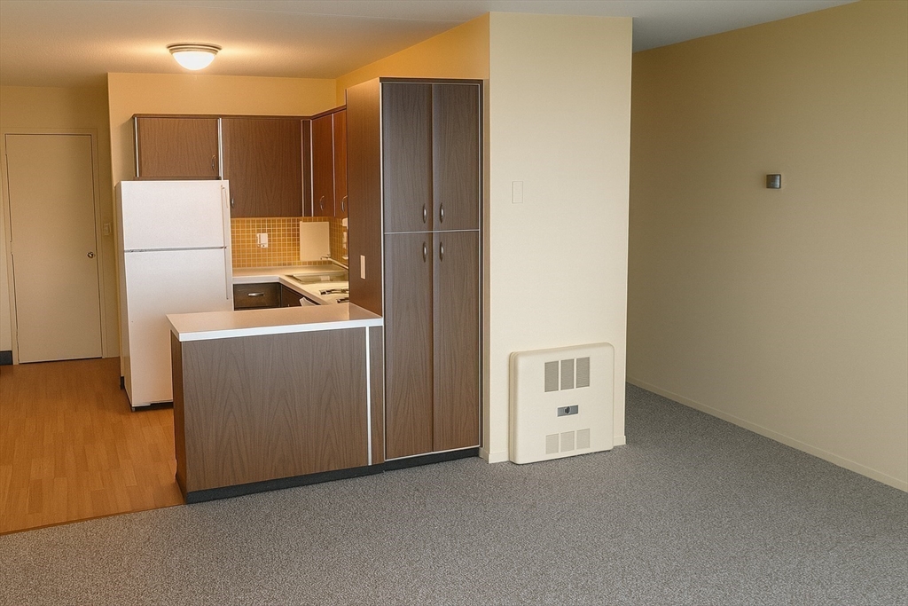 200 Swanton, Winchester, Massachusetts, 3 Rooms Rooms,1 BathroomBathrooms,Residential Lease,For Rent,Swanton,73416349