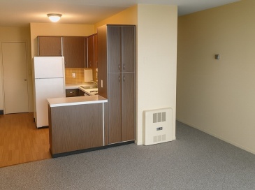 200 Swanton, Winchester, Massachusetts, 3 Rooms Rooms,1 BathroomBathrooms,Residential Lease,For Rent,Swanton,73416349