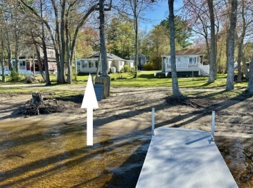 4 Morrison Way, Lakeville, Massachusetts, 2 Bedrooms Bedrooms, 4 Rooms Rooms,1 BathroomBathrooms,Residential,For Sale,Morrison Way,73317996