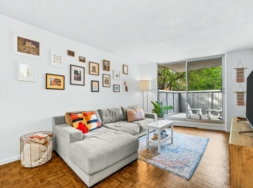 19 Winchester Street, Brookline, Massachusetts, 1 Bedroom Bedrooms, 4 Rooms Rooms,1 BathroomBathrooms,Residential,For Sale,Winchester Street,73382021 19 Winchester Street, Brookline, Massachusetts, 1 Bedroom Bedrooms, 4 Rooms Rooms,1 BathroomBathrooms,Residential,For Sale,Winchester Street,73382021