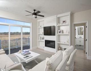 16 Metacomet Rd, West Bridgewater, Massachusetts, 3 Bedrooms Bedrooms, 8 Rooms Rooms,2.5 BathroomsBathrooms,Residential,For Sale,Metacomet Rd,73435134