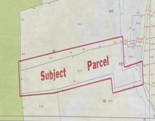 20-11 Sylvester Road, Northampton, Massachusetts, ,Land,For Sale,Sylvester Road,73435257