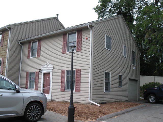 12 Oliver Street, Haverhill, Massachusetts, 3 Bedrooms Bedrooms, 6 Rooms Rooms,2 BathroomsBathrooms,Residential Lease,For Rent,Oliver Street,73435267