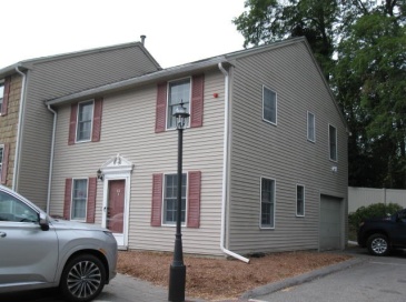 12 Oliver Street, Haverhill, Massachusetts, 3 Bedrooms Bedrooms, 6 Rooms Rooms,2 BathroomsBathrooms,Residential Lease,For Rent,Oliver Street,73435267