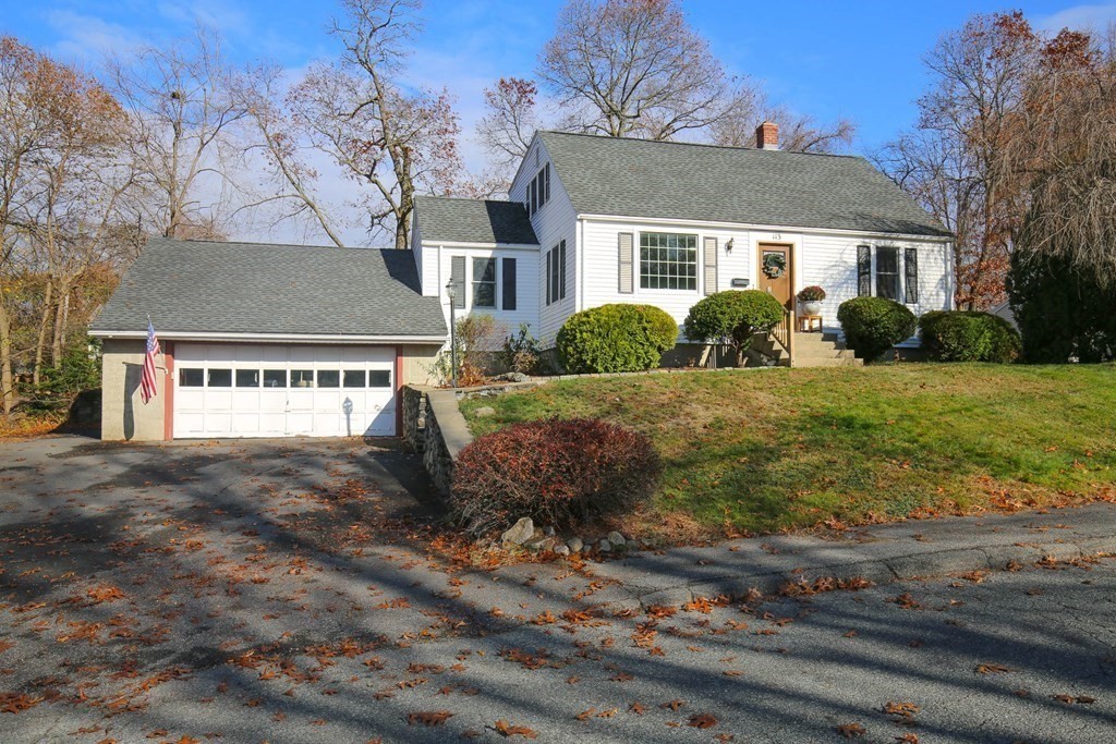 113 Benjamin Rd, Marlborough, Massachusetts, 3 Bedrooms Bedrooms, 7 Rooms Rooms,2 BathroomsBathrooms,Residential Lease,For Rent,Benjamin Rd,73435335