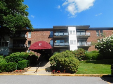 57 Broadlawn Park, Boston, Massachusetts, 1 Bedroom Bedrooms, 3 Rooms Rooms,1 BathroomBathrooms,Residential Lease,For Rent,Broadlawn Park,73421431