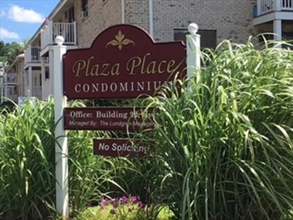 24 Kenmar Dr, Billerica, Massachusetts, 2 Bedrooms Bedrooms, 4 Rooms Rooms,1 BathroomBathrooms,Residential Lease,For Rent,Kenmar Dr,73405541