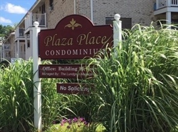 24 Kenmar Dr, Billerica, Massachusetts, 2 Bedrooms Bedrooms, 4 Rooms Rooms,1 BathroomBathrooms,Residential Lease,For Rent,Kenmar Dr,73405541