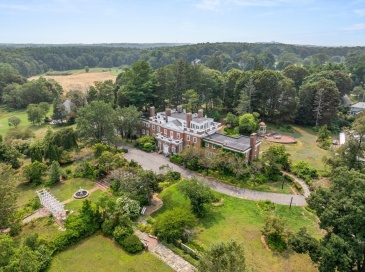 97 Larch Row, Wenham, Massachusetts, ,Land,For Sale,Larch Row,73434261