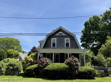69 Prospect St, Dartmouth, Massachusetts, 4 Bedrooms Bedrooms, 8 Rooms Rooms,2.5 BathroomsBathrooms,Residential,For Sale,Prospect St,73381946 69 Prospect St, Dartmouth, Massachusetts, 4 Bedrooms Bedrooms, 8 Rooms Rooms,2.5 BathroomsBathrooms,Residential,For Sale,Prospect St,73381946