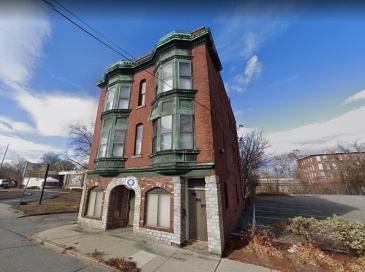 635 Middlesex St, Lowell, Massachusetts, ,Commercial Lease,For Rent,Middlesex St,73435390 635 Middlesex St, Lowell, Massachusetts, ,Commercial Lease,For Rent,Middlesex St,73435390
