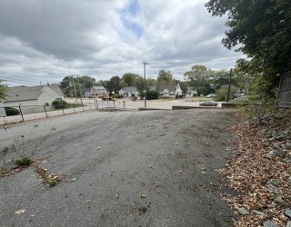 411 Washington St, Attleboro, Massachusetts, ,Commercial Sale,For Sale,Washington St,73435610