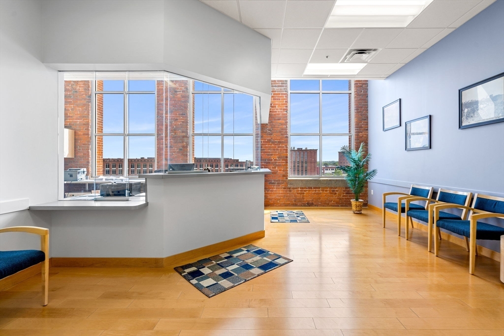 25 Marston St, Lawrence, Massachusetts, ,Commercial Sale,For Sale,Marston St,73435517