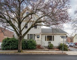 14-A Muzzey St, Lexington, Massachusetts, ,Commercial Lease,For Rent,Muzzey St,73435540