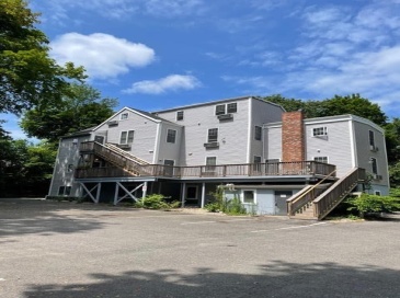 40 Summer Street, Bridgewater, Massachusetts, 1 Bedroom Bedrooms, 2 Rooms Rooms,1 BathroomBathrooms,Residential Lease,For Rent,Summer Street,73435653