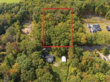 354 W Sutton Rd, Sutton, Massachusetts, ,Land,For Sale,W Sutton Rd,73435660