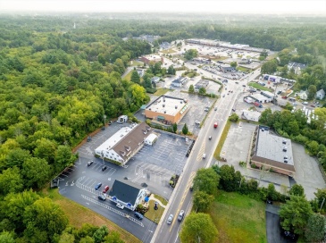 503 Foundry Street, Easton, Massachusetts, ,Commercial Lease,For Rent,Foundry Street,73435700 503 Foundry Street, Easton, Massachusetts, ,Commercial Lease,For Rent,Foundry Street,73435700