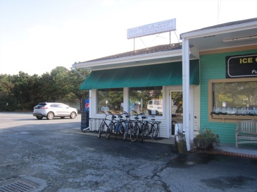 430 Massachusetts 134, Dennis, Massachusetts, ,Business Opportunity,For Sale,Massachusetts 134,73435706 430 Massachusetts 134, Dennis, Massachusetts, ,Business Opportunity,For Sale,Massachusetts 134,73435706