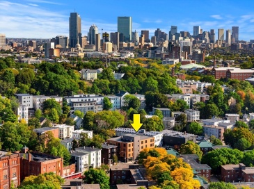 101 Heath Street, Boston, Massachusetts, ,Commercial Lease,For Rent,Heath Street,73435758 101 Heath Street, Boston, Massachusetts, ,Commercial Lease,For Rent,Heath Street,73435758