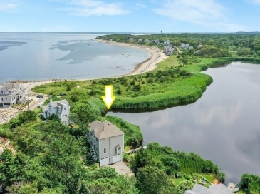 43 Pond View Circle, Plymouth, Massachusetts, 3 Bedrooms Bedrooms, 8 Rooms Rooms,2.5 BathroomsBathrooms,Residential,For Sale,Pond View Circle,73432224