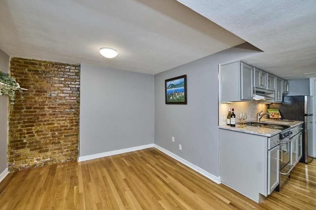 57 West Cedar Street, Boston, Massachusetts, 2 Rooms Rooms,1 BathroomBathrooms,Residential Lease,For Rent,West Cedar Street,73426011