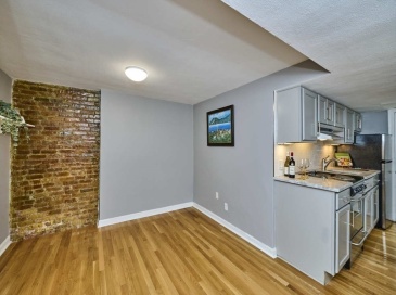 57 West Cedar Street, Boston, Massachusetts, 2 Rooms Rooms,1 BathroomBathrooms,Residential Lease,For Rent,West Cedar Street,73426011