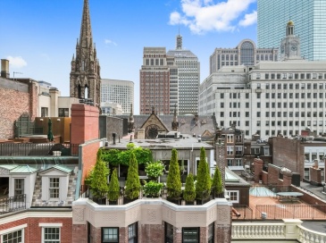 56 Commonwealth Ave, Boston, Massachusetts, 2 Bedrooms Bedrooms, 4 Rooms Rooms,1.5 BathroomsBathrooms,Residential,For Sale,Commonwealth Ave,73385390