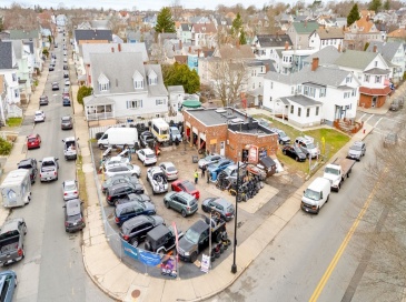 275 County St, New Bedford, Massachusetts, ,Commercial Sale,For Sale,County St,73359048 275 County St, New Bedford, Massachusetts, ,Commercial Sale,For Sale,County St,73359048