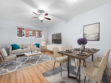 18 Pond St., Boston, Massachusetts, 2 Bedrooms Bedrooms, 4 Rooms Rooms,1 BathroomBathrooms,Residential,For Sale,Pond St.,73371736