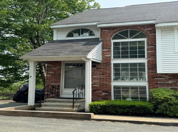 159 Tall Oaks Dr, Weymouth, Massachusetts, 2 Bedrooms Bedrooms, 5 Rooms Rooms,2 BathroomsBathrooms,Residential,For Sale,Tall Oaks Dr,73385829