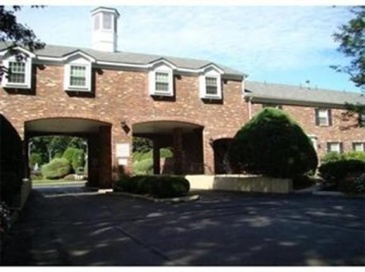 1203 Windsor, Framingham, Massachusetts, 2 Bedrooms Bedrooms, 5 Rooms Rooms,1.5 BathroomsBathrooms,Residential Lease,For Rent,Windsor,73414430