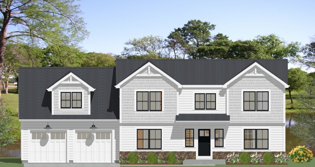 50 Indian Lane, Canton, Massachusetts, ,Land,For Sale,Indian Lane,73435835