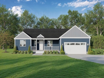 9 Forbes Rd, Rochester, Massachusetts, 3 Bedrooms Bedrooms, 6 Rooms Rooms,2 BathroomsBathrooms,Land,For Sale,Forbes Rd,73435876